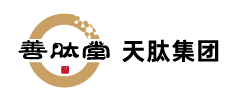 百富论坛集团